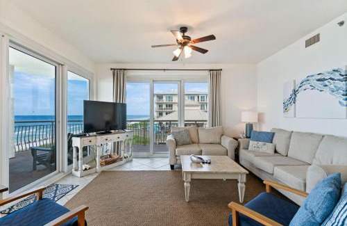 WaterSound Beach House | High Pointe Resort E26
