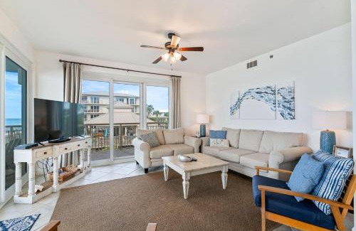 WaterSound Beach House | High Pointe Resort E26