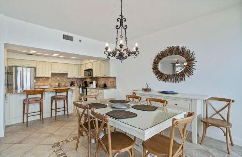 WaterSound Beach House | High Pointe Resort E26
