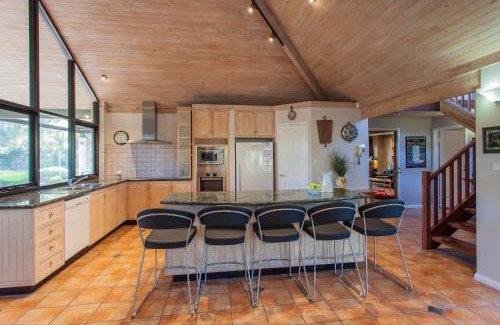Yallingup Siding House | High Ridge I Private Properties