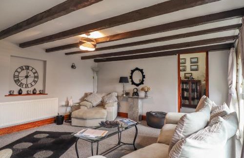 Capheaton House | High Shaftoe