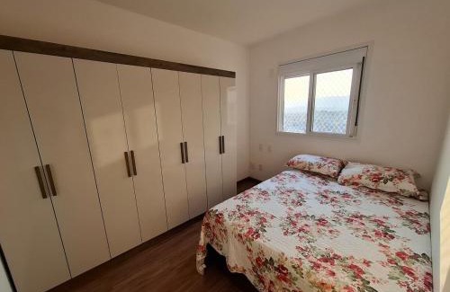 Picanco Apartment | High standard APT next to Gru MAIA for 5 people