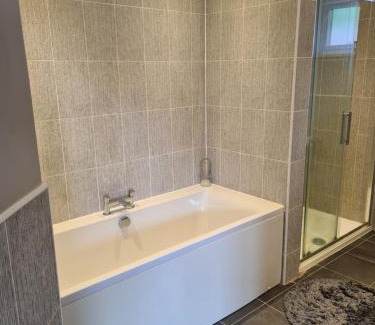 Horley House | High Standard Double-room near Gatwick Airport