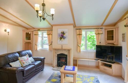 Aberdovey House | High Tide