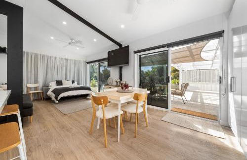 Rye Apartment | Highbury Coastal Villa