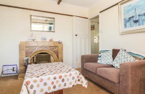 Bigbury-on-Sea House | Highdown