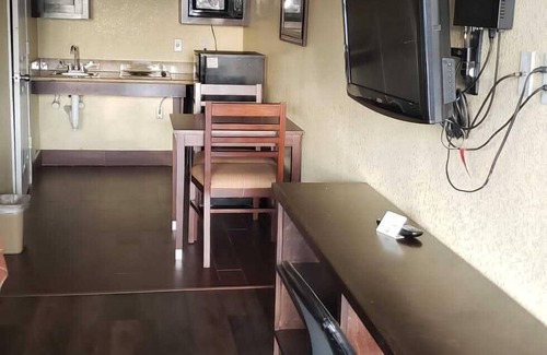 Highlands Hotel | Highlands Suites