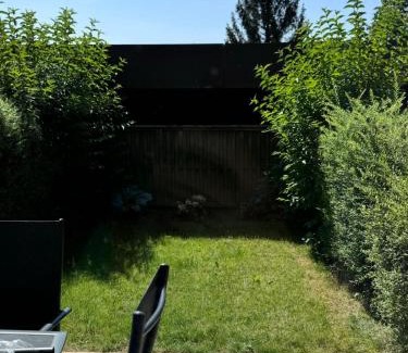 Schonach im Schwarzwald Apartment | Highlight Maisonette - 94 qm und bis zu 6 Personen!