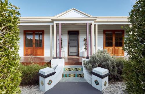 Cessnock House | Highview House Hunter Valley