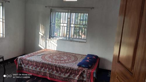 Hireguthi Apartment | Highway Homestay