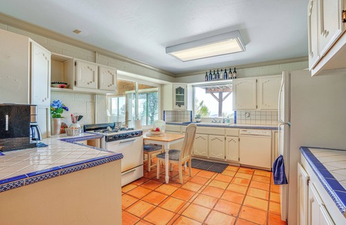 Dewey House | Hike, ATV & More: Mtn-View Prescott Valley Home