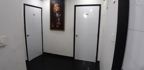 Kolkata House | Hiland Inn The Boutique Hotel