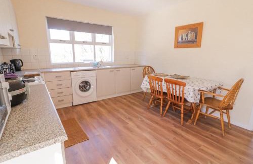 Armoy House | Hill House