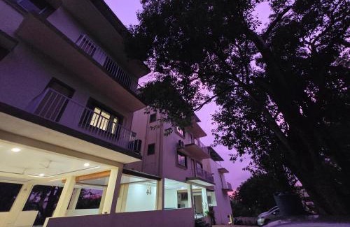 Tungarli Hotel | Hill Resort Lonavala