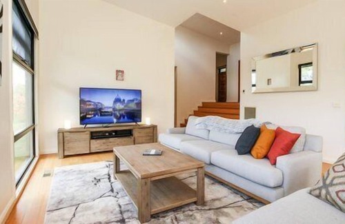 Healesville Apartment | Hillcrest - Yarra Valley