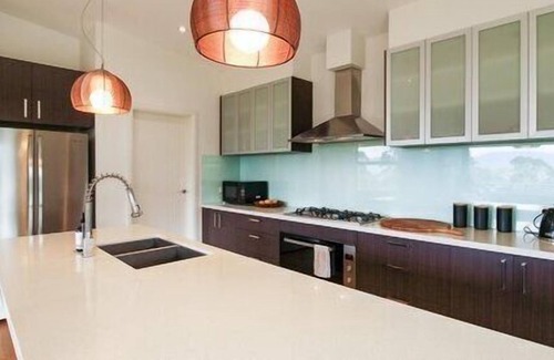 Healesville Apartment | Hillcrest - Yarra Valley