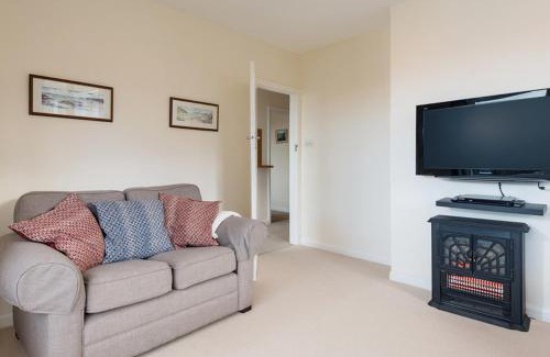 Trebetherick House | Hillcroft Bungalow