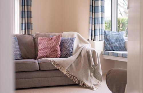 Trebetherick House | Hillcroft Bungalow