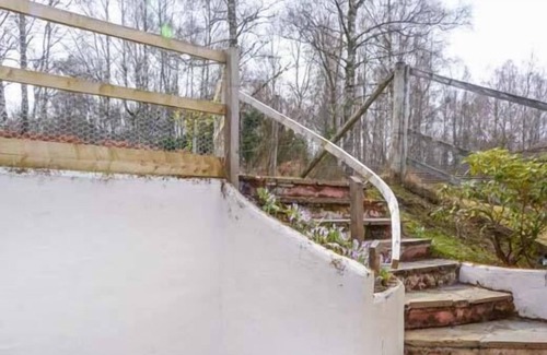 Kingussie House | HILLFOOT, family friendly, with a garden in Insh