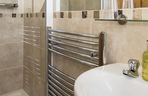 Ambleside Bed & Breakfast | Hillsdale in Ambleside