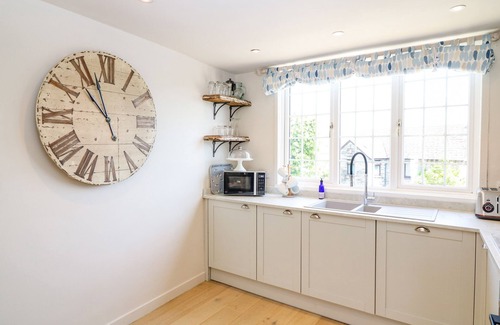 Crafthole Cottage | HILLSIDE, pet friendly, character holiday cottage in Crafthole