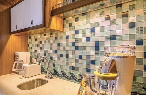 Frydendal Resort | HILLSIDE Plus Studio -Wyndham Margaritaville Resort - Premier Host! Sleeps 4