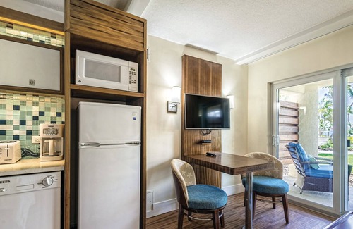 Frydendal Resort | HILLSIDE Plus Studio -Wyndham Margaritaville Resort - Premier Host! Sleeps 4
