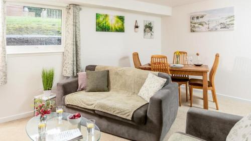 St Austell Apartment | Hilltop