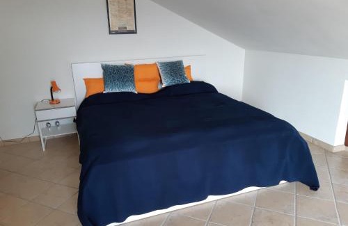 Belvedere Langhe Apartment | Hillview Langhe Apartment