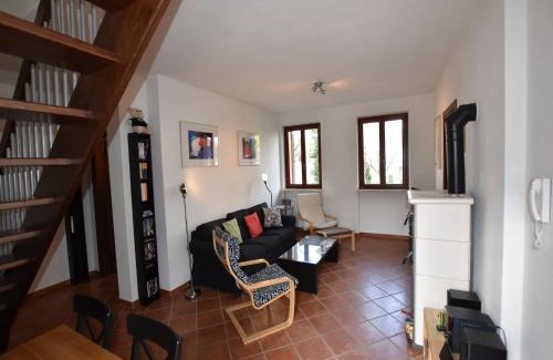 Belvedere Langhe Apartment | Hillview Langhe Apartment