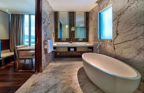 Hai Chau Hotel | Hilton Da Nang