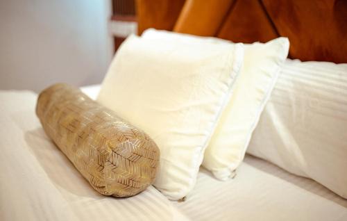 Alimosho Hotel | Hilton Euphoria Hotel