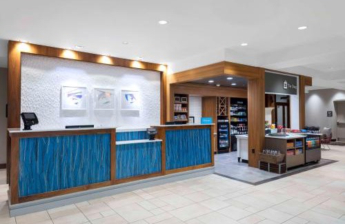 Mount Pleasant Hotel | Hilton Garden Inn Charleston/Mt. Pleasant