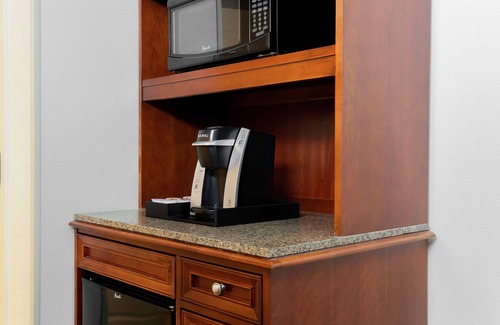 Bedford Park Hotel | Hilton Garden Inn Chicago/Midway Airport