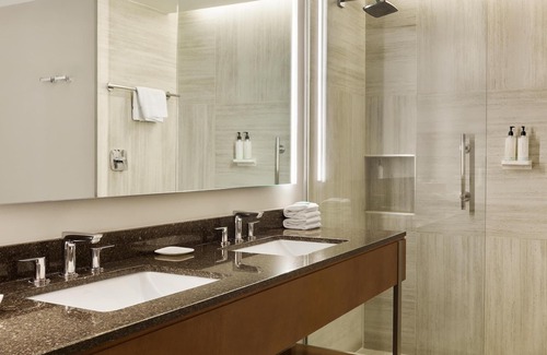 Chihuahua Hotel | Hilton Garden Inn Chihuahua