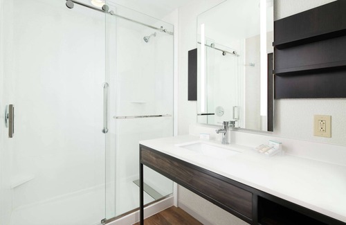 Downtown Memphis Hotel | Hilton Garden Inn Memphis Downtown Beale Street