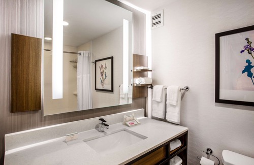 Smyrna Hotel | Hilton Garden Inn Nashville/Smyrna