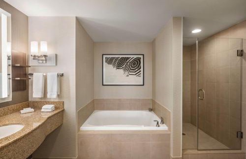 Palm Coast Hotel | Hilton Garden Inn Palm Coast Town Center