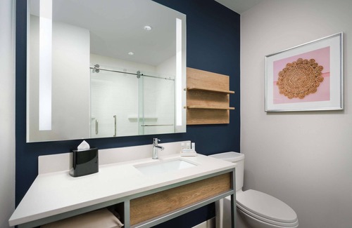 St. Pete Beach Hotel | Hilton Garden Inn St. Pete Beach