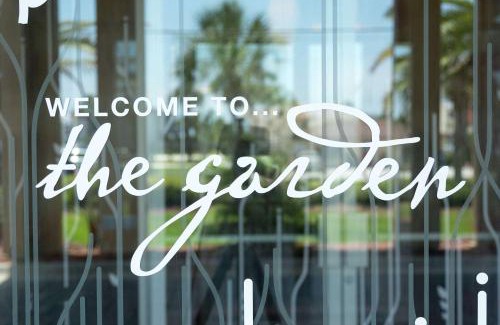 St. Augustine Beach Hotel | Hilton Garden Inn Saint Augustine Beach