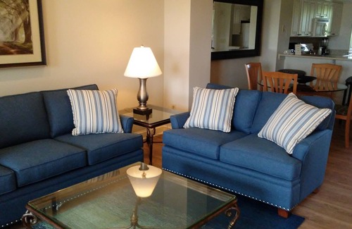 Shelter Cove Villa | Hilton Head Island Villa-Shelter Cove- Premium Marina View-Fall '25 only 139/nt