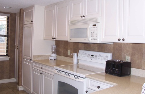 Shelter Cove Villa | Hilton Head Island Villa-Shelter Cove- Premium Marina View-Fall '25 only 139/nt