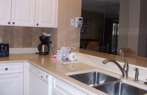 Shelter Cove Villa | Hilton Head Island Villa-Shelter Cove- Premium Marina View-Fall '25 only 139/nt