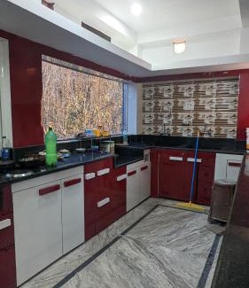 Purola Hotel | Himalayan Gypsie Hotels