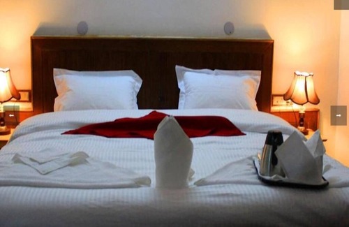 Leh Hotel | Himalayan Retreat Karzoo