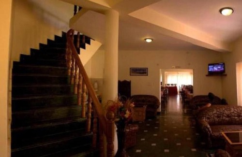 Leh Hotel | Himalayan Retreat Karzoo