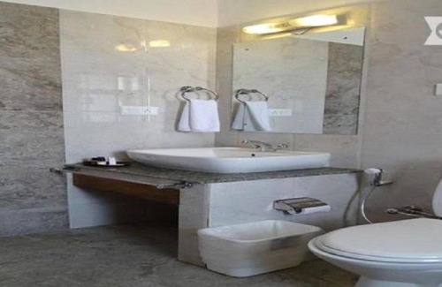 Leh Hotel | Himalayan Retreat Karzoo