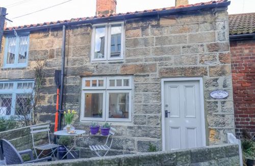 Staithes House | Hinderwell House