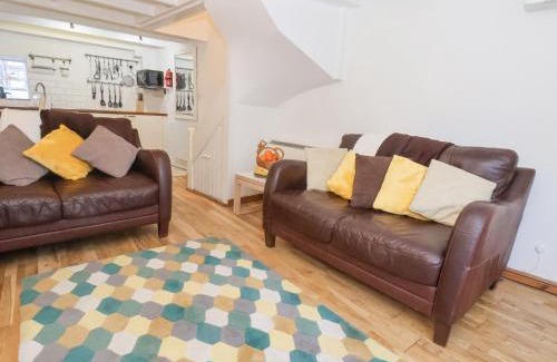 Staithes House | Hinderwell House