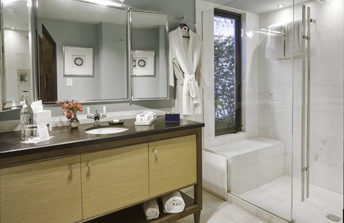 Hipodromo Hotel | Hippodrome Hotel Condesa